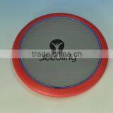 EVA Foam Rackets thumbnail-2