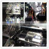 3pcs Print Head Eco Solvent Printer AStarjet 7703 1.8M/5.9Feet/7Inch thumbnail-3