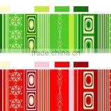 Changxing Cheap Polyester Microfiber Fabric