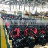 Ningbo Hipower Precision Technologies Co., Ltd. company overview - view 2 thumbnail