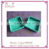 Ashtray With Custom Logo,funny Ashtray,personalized Ashtray thumbnail-3