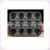 Silicone Cake Mould Cookie Cup,mafen Cup Silicone Cake Mold,cake Mould Silicone thumbnail-3