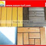 300mm x 300mm Interlocking Fir Tile thumbnail-5