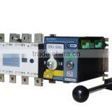 400 amp Automatic Transfer Switch for Sale