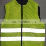 Reflective Safety Workwear thumbnail-1