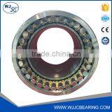 Four Rows Cylindrical Roller Bearing 84120440 thumbnail-1