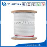 NOMEX Paper Covered Copper Wire for oim immersed tranformer wire
