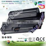 310-7943 Compatible toner cartridge for dell 1815dn