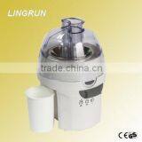 UL Mini Fruit Juicer Machine