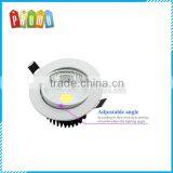 LED Spot light LED decoration Ceiling Lamp AC 110V 220V