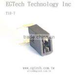 Wedge Holder T10-7 thumbnail-1