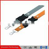 Custom Usb Flash Drive for Promotional Gift 1GB 2GB 4GB 8GB 16GB 32GB 64GB thumbnail-1