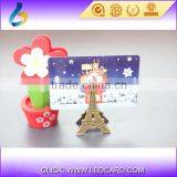 High Quality 125KHZ Preprinted Read Only RFID TK4100 Card thumbnail-6