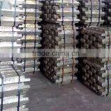 Tin Ingot Brand TIMAH Origin Indonesia thumbnail-4
