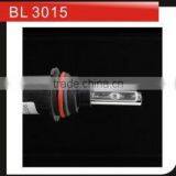 Auto HID H1 Bulb/12V/35W 24V/55W thumbnail-1