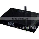 Hot Sale 1 Port GSM FWT G3 Fax Terminal With Analog Fax thumbnail-1