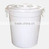 Big Water Bucket Blow Moulding Machine thumbnail-3