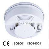 High Quality!!!smoke Detector Alarm thumbnail-1