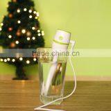 Air Humidifier Machine / Korean Air Humidifier / Air Humidifier