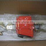 1000kg To10000kg LED Electronic Crane Scale thumbnail-2