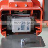 1000kg To10000kg LED Electronic Crane Scale thumbnail-4