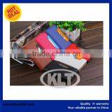 Leather Leather Case for Zte Blade A462 Phone Case Western Classic Crystal Grain Card thumbnail-2