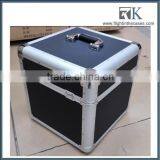 Aluminum Cases/Aluminum Camera Cases/Aluminum Carry Cases thumbnail-2