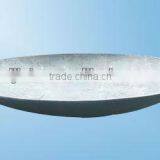 Spherical Dish Head for Industry Boiler thumbnail-1