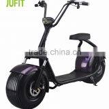 Competitive Price Citycoco Scooter Harley thumbnail-2