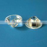 Hottest Products on Lens for Led Light 2016