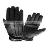 Police & Pilot Gloves/POLICE ARMY MILITARY GLOVES thumbnail-1