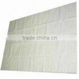 Wide Application Nonwoven Disposable Bedsheet thumbnail-1