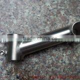 Titanium Road Bicycle Stem Titanium Mtb Bicycle Stem ti Stem Wholesale