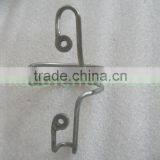 Bicycle Parts Titanium Bicycle Bottle Cage Durable and Light thumbnail-1
