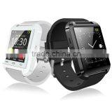2016 New Smart Watches U8/smart Bluetooth Watch/Wristbands thumbnail-2
