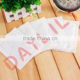 Women Health Care Relieve Dysmenorrhea of Daylily Abdomen Warmer Heating More Than 12 Hours thumbnail-4