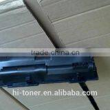 compatible m2400 toner cartridge for Epson Aculaser m2400 M2300 MX20 laser printer