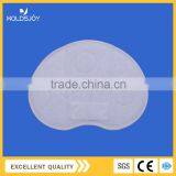 Heart Shape Anti-leak Soft Cotton Lengthen Sanitary Napkin for Female thumbnail-1