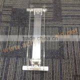 Cigarette Pushers thumbnail-6