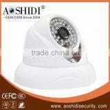 P4F Indoor 1mp/1.3mp/2MP IP Camera,Top 10 Low Price Cctv Dome Camera