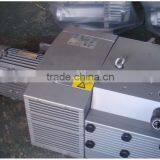 KVF250 High Pressure 250m3/h Rotary Vacuum Rotary Pump thumbnail-3