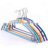 Pvc Coated Semicircled Guilin Stainless Steel Hanger thumbnail-1
