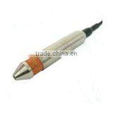 Industrial Capacitance Fuel Level Sensor for Diesel Oil Detecting thumbnail-5