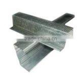 Top Hat / Roof Batten /Roofing Batten 62 A12 thumbnail-3