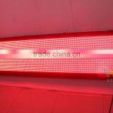 Shenzhen Factory Programmable Mobile Variable Traffic Display Screen LED Message Sign Board thumbnail-2
