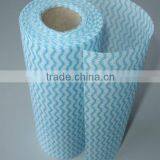 Kitchen Oil Absorbent Wiping Cloth thumbnail-1