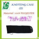Knitting Case for Snow, Surf & Body Board Cover thumbnail-4