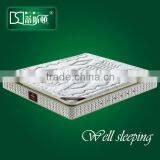 Cheap Dreamland Mattress Malaysia for Bed thumbnail-1