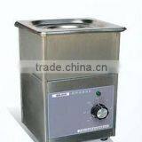 BIOBASE Patented Ultrasonic Cleaners thumbnail-1