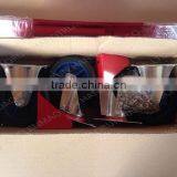 Furniture Moving Abs Plastic Dolly TC0168 thumbnail-3